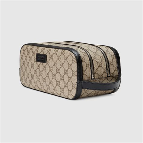 Women's Gucci Designer Makeup Bags & Accessories 